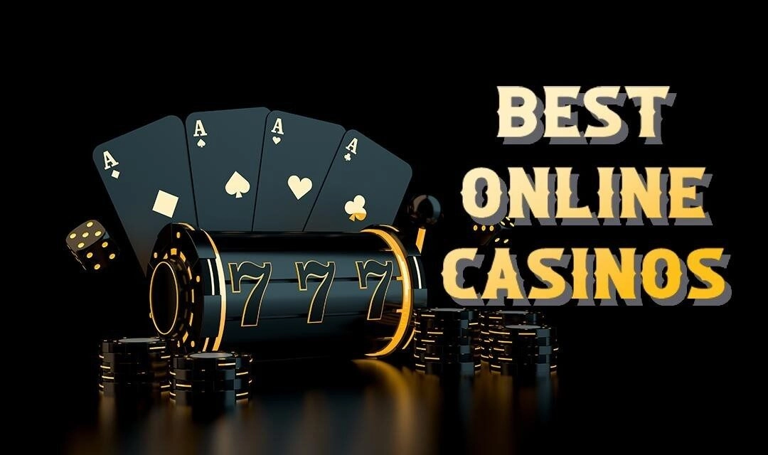 Casino VN88 - Sân Chơi Đẳng Cấp, Điểm Đến Hàng Đầu